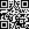 https://de.abna24.com/x5VWX