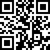 https://de.abna24.com/xbBmn