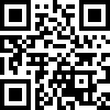 https://de.abna24.com/xhSGs