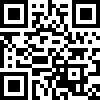 https://de.abna24.com/x3xW6