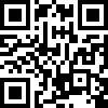 https://de.abna24.com/xbPmb