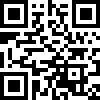 https://de.abna24.com/x647D