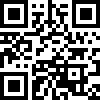 https://de.abna24.com/xf5rH