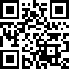 https://de.abna24.com/x7pSk
