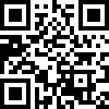 https://de.abna24.com/x5sbY