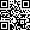 https://de.abna24.com/x5Cpg