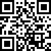 https://de.abna24.com/x8PmK
