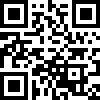 https://de.abna24.com/xb4QC