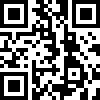 https://de.abna24.com/x5jTZ