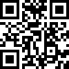 https://de.abna24.com/x4pt3