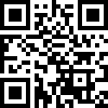 https://de.abna24.com/x5Jfv