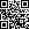 https://de.abna24.com/x9zXs
