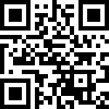https://de.abna24.com/x4JnR
