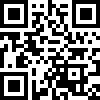 https://de.abna24.com/x9dGF