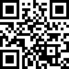 https://de.abna24.com/xbZzq