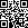 https://de.abna24.com/x7qBT