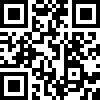 https://de.abna24.com/xhsBt