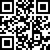 https://de.abna24.com/xkGM2