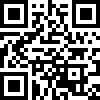 https://de.abna24.com/x92HF