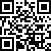 https://de.abna24.com/x4RBm