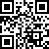 https://de.abna24.com/x4Wq5