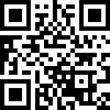 https://de.abna24.com/xb7Hx