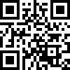 https://de.abna24.com/xkHPh
