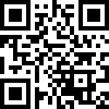 https://de.abna24.com/xfvmV