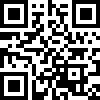 https://de.abna24.com/x3zyD