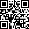 https://de.abna24.com/x4zkJ