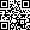 https://de.abna24.com/x54gw