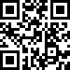 https://de.abna24.com/xktBD