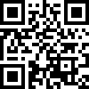 https://de.abna24.com/x5ZbR