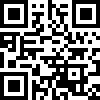 https://de.abna24.com/x4mSP