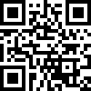 https://de.abna24.com/xhMH2