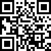 https://de.abna24.com/x6bMy
