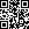 https://de.abna24.com/x4bfK