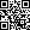https://de.abna24.com/xhzhM