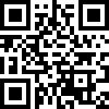 https://de.abna24.com/x7dYj