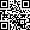 https://de.abna24.com/xkbSs