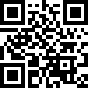 https://de.abna24.com/x4r8c