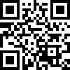 https://de.abna24.com/x7pmv