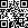 https://de.abna24.com/xdH3r