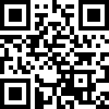 https://de.abna24.com/x5bhM