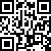 https://de.abna24.com/x4jHr