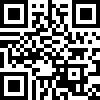 https://de.abna24.com/x5c3b