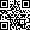 https://de.abna24.com/x8Xyn