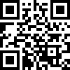 https://de.abna24.com/xfBSD