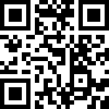 https://de.abna24.com/x8Rz5