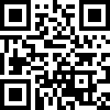 https://de.abna24.com/xhPNS